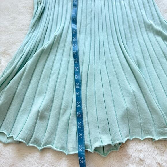 House of Harlow 1960 women skirt size S - Picture 7 of 7